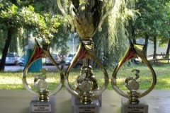 DSCN5341