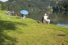 DSCN5307